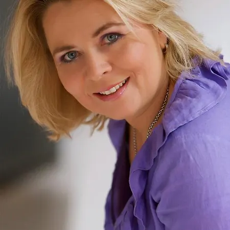 Humagne - Center Apartment Crans-Montana