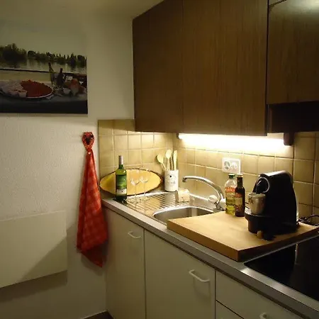 Humagne - Center Crans-Montana