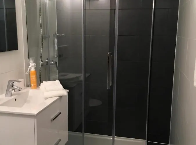 Humagne - Center 克莱恩 蒙塔纳