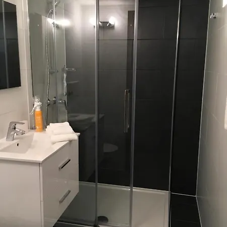 Humagne - Center Crans-Montana